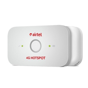 Router - Bộ phát wifi Huawei E5573Cs–609