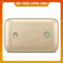 Router - Bộ phát wifi Huawei E5771