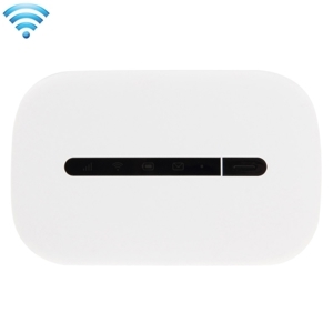 Router - Bộ phát wifi Huawei Vodafone R207