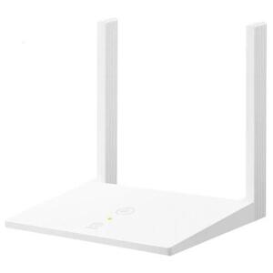 Router - Bộ phát wifi Huawei WS318N