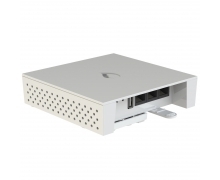 Router - Bộ phát wifi IgniteNet SP-AC750-3AF