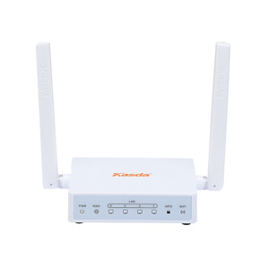 Router - Bộ phát wifi Kasda KW5515