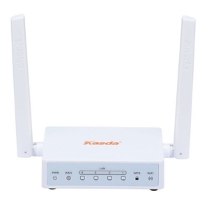 Router - Bộ phát wifi Kasda KW5515