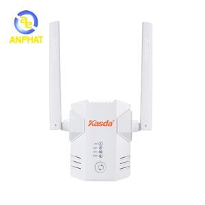 Router - Bộ phát wifi Kasda KW5585