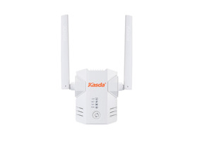 Router - Bộ phát wifi Kasda KW5585