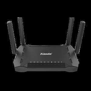 Router - Bộ phát wifi Kasda KW6516