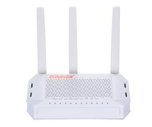 Router - Bộ phát wifi Kasda KW6512