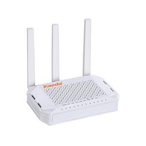 Router - Bộ phát wifi Kasda KW6512