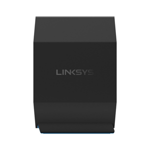 Router - Bộ phát wifi Linksys E7350-AH