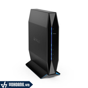 Router - Bộ phát wifi Linksys E7350-AH