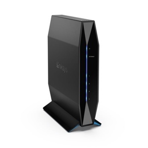 Router - Bộ phát wifi Linksys E8450-AH