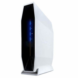 Router - Bộ phát wifi Linksys E9450-AH