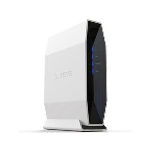 Router - Bộ phát wifi Linksys E9450-AH