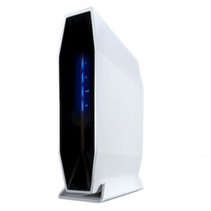 Router - Bộ phát wifi Linksys E9452-AH