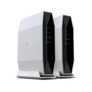 Router - Bộ phát wifi Linksys E9452-AH