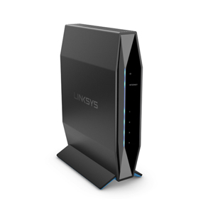 Router - Bộ phát wifi Linksys E9452-AH