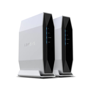 Router - Bộ phát wifi Linksys E9452-AH