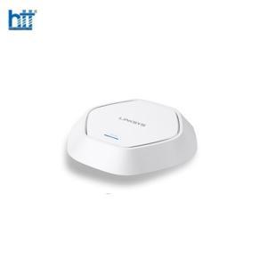 Router - Bộ phát wifi Linksys LAPAC2600C