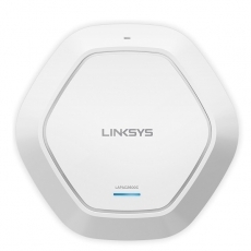 Router - Bộ phát wifi Linksys LAPAC2600C