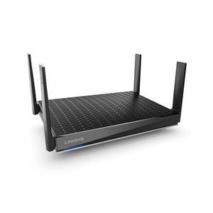 Router - Bộ phát wifi Linksys MR9600-AH