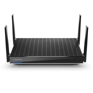 Router - Bộ phát wifi Linksys MR9600-AH