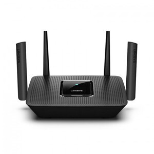 Router - Bộ phát wifi Linksys MR8300