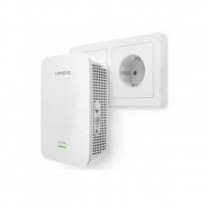 Router - Bộ phát wifi Linksys RE7000
