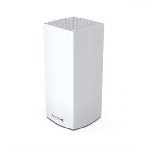 Router - Bộ phát wifi Linksys Velop MX5300-AH