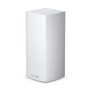 Router - Bộ phát wifi Linksys Velop MX5300-AH