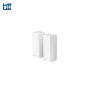 Router - Bộ phát wifi Linksys Velop MX8400-AH