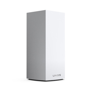 Router - Bộ phát wifi Linksys Velop MX4200-AH