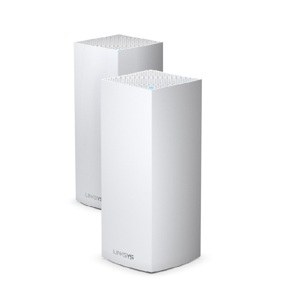 Router - Bộ phát wifi Linksys Velop MX8400-AH