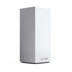 Router - Bộ phát wifi Linksys Velop MX5300-AH