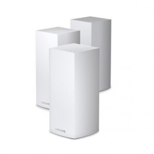 Router - Bộ phát wifi Linksys Velop MX12600-AH