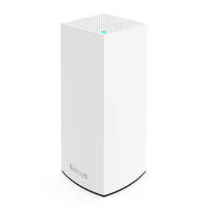 Router - Bộ phát wifi Linksys Velop MX8400-AH