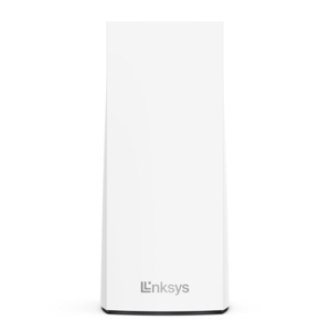 Router - Bộ phát wifi Linksys Velop MX12600-AH