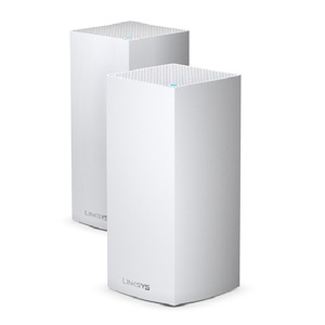 Router - Bộ phát wifi Linksys Velop MX10600-AH