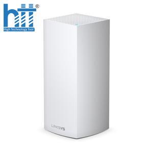 Router - Bộ phát wifi Linksys Velop MX10600-AH