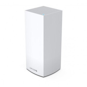 Router - Bộ phát wifi Linksys Velop MX4200-AH