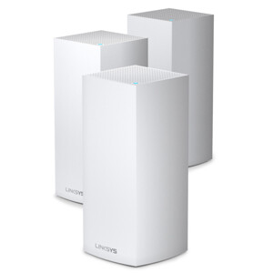 Router - Bộ phát wifi Linksys Velop MX12600-AH