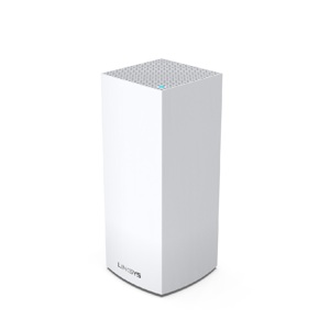 Router - Bộ phát wifi Linksys Velop MX4200-AH