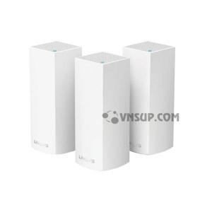 Router - Bộ phát wifi Linksys WHW0303