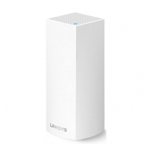Router - Bộ phát wifi Linksys WHW0301