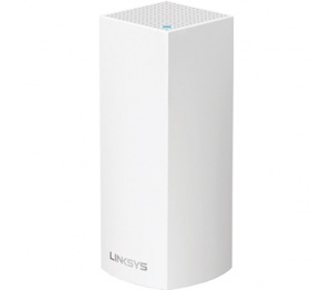 Router - Bộ phát wifi Linksys WHW0101