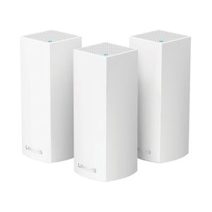 Router - Bộ phát wifi Linksys WHW0303