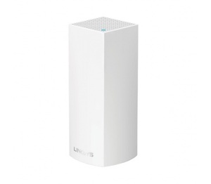 Router - Bộ phát wifi Linksys WHW0301