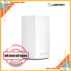 Router - Bộ phát wifi Linksys WHW0101