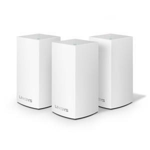 Router - Bộ phát wifi Linksys WHW0103