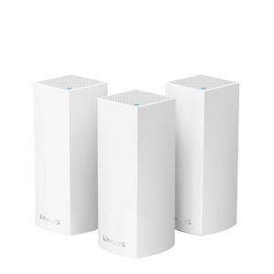 Router - Bộ phát wifi Linksys WHW0303