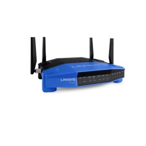 Router - Bộ phát wifi Linksys WRT1900ACS